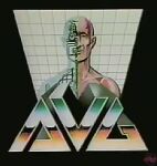 avg_productions_incorporated cutaway human logo machine male mammal robot solo unknown_artist vhs_tape white_body white_skin