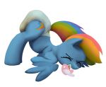  asdfasfasda ass_up diaper equid equine feces female friendship_is_magic happy hasbro hi_res horse mammal messy_diaper my_little_pony mythological_creature mythological_equine mythology pacifier pegasus pony poopy_diaper pushing rainbow_dash_(mlp) soiling solo wings 