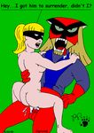  brak hanna_barbera jan kthanid space_ghost 