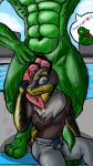  1 a absurd_res and anthro arthropod bee caizen cakeontable duo first for hi_res hymenopteran i&#039;m insect invalid_tag is lagarto_bombado lizard male male/male my of owo_7w7 pieces really reptile scalie this was 