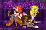  hanna_barbera josie_and_the_pussycats josie_jones melody_jones raylude valerie_brown 