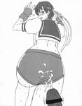  capcom sakura_kasugano street_fighter tagme 