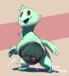 2021 :d ambiguous_feral ambiguous_gender ambiguous_pred ambiguous_prey aymbord belly big_belly black_sclera bloated creeper_(minecraft) dated digital_drawing_(artwork) digital_media_(artwork) duo elemental_creature english_description eye_roll eyes_mostly_closed feet feral feral_pred feral_prey flora_fauna fully_inside glare_(minecraft) glowing glowing_eyes green_belly green_body green_face green_feet green_neck hi_res larger_ambiguous larger_pred leaf leaf_hair looking_forward microsoft minecraft mojang monotone_belly monotone_body monotone_face monotone_feet monotone_head monotone_neck narrowed_eyes noseless open_mouth open_smile plant plant_hair plant_pred pseudo_hair quadruped shaded shadow signature simple_background size_difference smaller_ambiguous smile soft_vore vore watermark xbox_game_studios yellow_eyes yellow_sclera