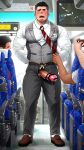  artisticjinsky bara blush car_interior erection faceless faceless_male formal_clothes full_body hairy highres holding holding_microphone large_pectorals large_penis male_focus microphone muscular muscular_male original paid_reward_available pectorals penis penis_out precum public_indecency recording short_hair shy solo_focus standing thick_eyebrows undressing_another unzipped yaoi 