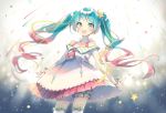  hajida hatsune_miku tagme vocaloid 