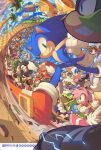  6+boys 6+girls amy_rose angel_chao ariem_(sonic) barry_the_quokka belle_the_tinkerer big_the_cat blaze_the_cat blue_sky chao_(sonic) chaos_(sonic) chaos_0 character_request charmy_bee cheese_(sonic) chip_(sonic) cosmo_(sonic) cream_the_rabbit dark_chao devil_chao e-102_gamma e-123_omega edwin_huang espio_the_chameleon everyone flicky_(character) flying froggy_(sonic) gemerl gloves green_hill_zone hero_chao honey_the_cat jet_the_hawk jewel_the_beetle knuckles_the_echidna lanolin_the_sheep marine_the_raccoon mighty_the_armadillo motion_blur multiple_boys multiple_girls omochao palm_tree ray_the_flying_squirrel robot rouge_the_bat running sage_(sonic) sally_acorn shade_the_echidna shadow_the_hedgehog silver_the_hedgehog sky smile sonic_(series) sonic_adventure sonic_adventure_2 sonic_boom_(series) sonic_chronicles:_the_dark_brotherhood sonic_dream_team sonic_frontiers sonic_rush sonic_rush_adventure sonic_the_fighters sonic_the_hedgehog sonic_the_hedgehog_(classic) sonic_the_hedgehog_(idw) sonic_the_hedgehog_(satam) sonic_unleashed sonic_x sticks_the_badger storm_the_albatross surge_the_tenrec tails_(sonic) tangle_the_lemur the_murder_of_sonic_the_hedgehog tikal_the_echidna tree trip_the_sungazer vector_the_crocodile wave_the_swallow whisper_the_wolf white_gloves wisp_(sonic) 