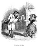1845 19th_century 5_fingers ancient_art anthro artist_name backstage biped bottomwear bouquet bowing clothing coat corset cross-hatching domestic_cat dress duo_focus felid feline felis female fingers flower flower_bouquet french_text greyscale group hat hatching_(art) headgear headwear hi_res holding_bouquet holding_clothing holding_flower holding_hat holding_headgear holding_headwear holding_object inkwell inner_ear_fluff jean-jacques_grandville jean_grandville lingerie loose_feather male mammal monochrome murid murine pants pattern_bottomwear pattern_clothing pattern_pants plant plantigrade public_domain quill rat rodent shaded signature smile standing striped_bottomwear striped_clothing striped_pants stripes text top_hat topwear traditional_media_(artwork) translated trio tuft whiskers