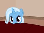  animated badumsquish begging behaving_like_a_dog cute equine eye_shimmer female friendship_is_magic horn leaning looking_at_viewer mammal my_little_pony puppy_dog_eyes sofa solo tailwag trixie_(mlp) unicorn wagging 