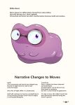 comic darrow0 ditto_(pokemon) english_text generation_1_pokemon hi_res kuro_(darrow) nintendo pokemon pokemon_(species) text