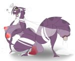  arthropod corruption dickgirl dragon herm insect intersex sate sepiruth transformation 