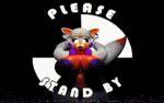 16:10 2025 3d_(artwork) animated animatronic anthro bedroom_eyes big_breasts black_sclera bow_tie breasts canid canine digital_media_(artwork) dipstick_tail dithering ear_piercing ear_ring ega english_text female five_nights_at_freddy&#039;s five_nights_at_freddy&#039;s_world found_footage fox glowing_pupils hands_behind_back huge_breasts in_front lolbit_(fnaf) lost_media machine mammal markings mr.bootylover ms-dos narrowed_eyes nipples orange_chest orange_tail_tip piercing pupils purple_bow_tie purple_cheeks purple_nipples ring_piercing robot scottgames seductive silhouette solo tail tail_markings text thick_thighs vhs vhs_filter virus white_pupils widescreen