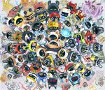  &gt;_&lt; =_= ^_^ agent_gulliver_(zenless_zone_zero) amillion_(zenless_zone_zero) animal_ear_fluff asaba_harumasa asaboo_(zenless_zone_zero) avocaboo_(zenless_zone_zero) baddieboo_(zenless_zone_zero) bagboo_(zenless_zone_zero) bangboo_(zenless_zone_zero) bangboo_18_(zenless_zone_zero) bangboo_20_(zenless_zone_zero) bangboo_6_(zenless_zone_zero) bangvolver_(zenless_zone_zero) belion_(zenless_zone_zero) boollseye_(zenless_zone_zero) booressure_(zenless_zone_zero) brawlerboo_(zenless_zone_zero) butler_(zenless_zone_zero) character_request check_character closed_eyes commentary_request confetti crispyboo_(zenless_zone_zero) cryboo_(zenless_zone_zero) devilboo_(zenless_zone_zero) electroboo_(zenless_zone_zero) eous_(zenless_zone_zero) everyone exploreboo_(zenless_zone_zero) food glasses golden_bangboo hat hoshimi_miyabi knightboo_(zenless_zone_zero) leverboo_(zenless_zone_zero) luckyboo_(zenless_zone_zero) magnetiboo_(zenless_zone_zero) miss_esme_(zenless_zone_zero) miyaboo_(zenless_zone_zero) monocle no_humans overtimeboo_(zenless_zone_zero) paperboo_(zenless_zone_zero) penguinboo_(zenless_zone_zero) platinum_bangboo plugboo_(zenless_zone_zero) red_moccus_(zenless_zone_zero) resonaboo_(zenless_zone_zero) robin_(zenless_zone_zero) rocketboo_(zenless_zone_zero) run_(yukatokabe) safety_(zenless_zone_zero) securityboo_(zenless_zone_zero) sharkboo_(zenless_zone_zero) simple_background snap_(zenless_zone_zero) soukaboo_(zenless_zone_zero) soukaku_(zenless_zone_zero) streamers sumoboo_(zenless_zone_zero) u_u zenless_zone_zero 