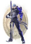  armor gr0h male soul_calibur soul_calibur_vi sword 