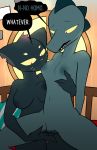  bea_(nitw) bran-draws-things breasts day duo female female/female fingering inside mae_(nitw) night_in_the_woods no_homo nude pussy sucking 