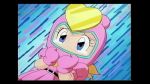  1_boy 1_girl animated bomberman explosion tagme 