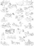 abdominal_bulge absurd_res alien ambiguous_gender amethyst_star_(mlp) andromorph animal_genitalia animal_penis animal_vulva anji_(xodious) anthro apocrita armor arthropod ashen_(theashenkobold) avali avian avii_cinderfeather barn_owl bat bat_pony bath belly belly_squish bird blitz_(gyro) bone bovid braixen bryce_daeless candle candy canine_genitalia canine_penis canine_vulva caprine changeling cooking corvid crocodile crocodilian crouching cunnilingus death dessert dialogue digestion digital_media_(artwork) doesnotexist dragon drugs duo dust:_an_elysian_tail ear_penetration english_text equid equine equine_genitalia equine_penis fallout feathered_wings feathers fellatio female female/female feral ferdinand_(mako) fingering fingering_self flygon food food_fetish food_play friendship_is_magic fully_inside gale_leaftalon generation_1_pokemon generation_2_pokemon generation_3_pokemon generation_4_pokemon generation_5_pokemon generation_6_pokemon genitals goloma group grovyle gryphon halo_(series) hasbro headgear helmet herm hi_res hirundinid horn human inanimate_transformation insect insect_wings internal intersex ka'lam'holn'qui'ke knot knotted_penis kobold lanturn larger_pred latias legendary_pokemon licking lucario machine magpie_(corvid) male male/female male/male mammal mantis marijuana mars_incorporated masturbation membrane_(anatomy) membranous_wings microsoft mightyena mistral_(gyro) monochrome my_little_pony mythological_avian mythological_creature mythological_equine mythological_scalie mythology nankaina neck_bulge night_stalker_(fallout) nimbat nintendo oral oral_vore oscine owl parrot partially_inside passerine pegasus penetration penile penis penis_lick petrification pokemon pokemon_(species) protogen quilava reformed_changeling reptile roasting_spit rorie_(nonine) sa'sha same_size_vore sangheili scalie sex sheep silverwing_swallow size_difference sketch_page skittles_(candy) skull smaller_pred smoking smoking_marijuana soft_vore solo soul_(lanturnsoul) squish summoning_circle swallow_(bird) swallowing swellow tail tail_fetish tail_insertion tail_play tail_sex tentacle_in_ear tentacle_penetration tentacles text tongue transformation trio tyto tytonid unicorn vaginal vaginal_fingering vore vulva weight_gain werecrocodile wings wolf_(lord_pepsi) xbox_game_studios xodious zapdos zoroark