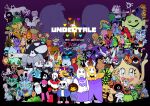  aaron_(undertale) absolutely_everyone alphys animal_ears anniversary annoying_dog antlers armor asgore_dreemurr astigmatism_(undertale) bear_ears big_mouth bird_that_carries_you_over_a_disproportionately_small_gap black_hair blue_jacket blue_shirt boots bratty_(undertale) brown_hair burgerpants business_manticore catty_(undertale) character_request charles_(undertale) chilldrake clam_girl_(undertale) clam_guy_(undertale) cloak colored_skin commentary_request copyright_logo diamond_boy_1 diamond_boy_2 diamond_receptionist dog dog_boy dog_ears dog_girl dogamy dogaressa doggo_(undertale) dress_lion drunk_bun dummy_(undertale) endogeny everyone eyepatch ficus_licker final_froggit fins fish_girl fish_receptionist frisk_(undertale) froggit fuku_fire furry furry_female furry_male gaster_follower_1 gaster_follower_2 gaster_follower_3 gerson_boom gift_bear glyde_(undertale) goat_boy goat_girl goat_horns goner_kid greater_dog grillby gyftrot hand_receptionist head_fins heart heats_flamesman highres hood hooded_cloak horns ice ice_cap ice_cube ice_wolf inn_keeper_(undertale) jacket jerry_(undertale) knight_knight_(undertale) lemon_bread lesser_dog library_lizard library_loox loox loren_(undertale) madjick memoryhead mettaton mettaton_ex migosp moldbygg moldsmal monster_kid_(undertale) mouse_ears mtt_resort_janitor muffet muffet's_pet napstablook newspaper_editor_1 nice_cream_guy omotimoti55 oni_(undertale) onionsan parsnik politics_bear punk_hamster pyrope_(undertale) rabbit_boy rabbit_ears rabbit_girl rabbit_girl_(undertale) rabbit_kid_(undertale) ragel_(undertale) reaper_bird red_bird_(undertale) red_boots red_demon_(undertale) red_scarf reptile_girl river_person_(undertale) royal_guard_01_(undertale) royal_guard_02_(undertale) sad_dragon scared_donut_guy scarf scarf_mouse shirt short_hair shyren skateboard_girl_(undertale) snowdin_shopkeeper snowdrake snowdrake's_father snowdrake's_mother snowman snowman_(undertale) so_sorry_(undertale) striped_clothes striped_shirt temmie toriel tsunderplane undertale undyne utdr_(toby_fox) vegetoid vulkin w.d._gaster whimsalot whimsun white_shirt woshua yellow_skin 