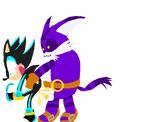  big_the_cat mephiles_the_dark sonic_team sonichentaifan100 tagme 