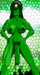  marvel scatwoman she-hulk tagme 