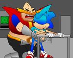  dr_robotnik sonic_team sonic_the_hedgehog tagme 