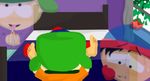  kyle_broflovski south_park stan_marsh tagme 