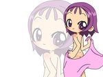  ojamajo_doremi onpu_segawa tagme 