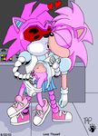  amy_rose kthanid sonic_team sonic_the_comic tagme 