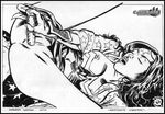  dc roadkill tagme wonder_woman 