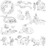 1:1 absurd_res ambiguous_gender android angel_(bloodshotgemini) anthro armor arrox balls bat beverage bone bone_mask bottomwear bryce_daeless changeling claws clothing cock_vore container cowboy_hat cup deathclaw digital_media_(artwork) dinosaur doesnotexist dragon dreamworks drinking dromaeosaurid dust:_an_elysian_tail duster_coat eeveelution equid equine eurasian_otter european_mythology fallout felid feline female feral friendship_is_magic fur furred_dragon furred_scalie fury_(httyd) generation_1_pokemon generation_2_pokemon generation_4_pokemon genitals gun handgun hasbro hat headdress headgear headpat headwear hi_res horn houndoom how_to_train_your_dragon humanoid hybrid imminent_vore internal jewelry kissing kobold lapras legendary_pokemon licking loincloth lopunny lugia lutra lying lynx machine male male/male mammal mandibles mask micro microsoft monochrome mug mustelid my_little_pony mythological_creature mythological_equine mythological_scalie mythology night_fury nimbat nintendo nyama on_back otter pendant penile penis petting pinned pistol pokemon pokemon_(species) prehistoric_species prostate ranged_weapon reptile revolver river_otter robot saucer saurischian saurus_(warhammer) scalie sharp_teeth shield shrinking sitting size_difference size_transformation sketch_page skink_(warhammer_fantasy) skull skull_mask smile sneasel staff tea teapot teeth theropod toe_claws tongue tongue_out toothy_grin transformation umbreon unicorn utahraptor vore warhammer_(franchise) warhammer_fantasy water weapon weavile western_dragon wolf_(lord_pepsi) zorgoia