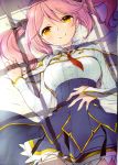  iizuka_haruko philuffy_aingram saijaku_muhai_no_bahamut tagme 