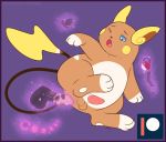  :o alolan_raichu anal_beads animal_genitalia animal_penis anthro anus ball_gag balls barefoot blue_eyes butt buttplug cute dildo equine_dildo equine_penis erection gag looking_back male mammal nintendo nude one_eye_closed penis pok&eacute;mon pok&eacute;mon_(species) raichu regional_variant rodent sex_toy shadowpelt slightly_chubby solo tapering_penis thick_thighs video_games 