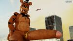 16:9 2026 3d_(artwork) accessory aircraft animatronic anthro artist_logo balls bear big_balls big_butt big_penis bodily_fluids bow_tie brown_body brown_fur building bus butt car city cityscape clothed clothed_male clothing cloud cock_ring cock_vore colored commercial_vehicle crowd crowd_scene crowd_watching day digital_media_(artwork) exhibitionism female five_nights_at_freddy's five_nights_at_freddy's_2 foreskin freddy_(fnaf) frooberx fur genitals group happy hat headgear headwear helicopter hi_res huge_balls huge_penis human hyper hyper_balls hyper_genitalia hyper_penis imminent_vore jewelry light logo looking_at_another looking_pleasured machine macro male mammal nude nude_macro nude_male outside penile penis penis_accessory penis_jewelry public public_nudity robot school_bus scottgames seductive sky skyscape skyscraper solo store sunlight taxicab teeth thick_thighs tongue vehicle vein veiny_penis vore vore_implied widescreen withered_freddy withered_freddy_(fnaf)