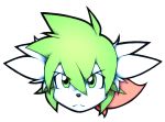  alpha_channel amarltheplumber ambiguous_gender fur green_eyes legendary_pok&eacute;mon nintendo pok&eacute;mon pok&eacute;mon_(species) shaymin shaymin_(sky_form) simple_background solo transparent_background video_games 