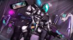  3d_(artwork) alien anthro armor balls bodily_fluids breasts brotside_sfm chair_position chocoscorner colored cum cum_in_vagina cum_inside cutaway digital_media_(artwork) digitigrade duo female female_penetrated from_behind_position genital_fluids genitals halo_(series) headgear heart_symbol helmet hi_res ibie'shan interspecies kig-yar leaking_cum leaking_vagina male male/female male_on_anthro male_penetrating male_penetrating_anthro male_penetrating_female microsoft non-mammal_breasts penetration penile penile_penetration penis penis_in_vagina plasma_pistol pupils scalie sex slit_pupils vaginal vaginal_penetration vulva xbox_game_studios yellow_eyes 