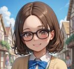  ai-generated non-web_source tagme 