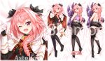  :d ;d artist_name ass astolfo_(fate) bangs bare_arms bare_shoulders bed_sheet belt black_bow black_gloves black_legwear black_panties black_shirt black_skirt blush bow braid buckle bulge censored character_name chinese_commentary close-up commentary_request dakimakura emblem eyebrows_visible_through_hair fang fate/apocrypha fate_(series) from_above full_body fur-trimmed_cloak fur_collar garter_straps gauntlets gloves gold_trim gorget hair_between_eyes hair_bow hair_intakes hair_over_shoulder hands_up heart heart_censor holding holding_jacket horn_(instrument) jacket jacket_removed knees_together_feet_apart long_hair long_sleeves looking_at_viewer looking_back loose_belt lying male_focus miniskirt multicolored_hair multiple_views no_pants no_shoes on_back on_stomach one_eye_closed open_mouth otoko_no_ko panties panties_under_pantyhose pantyhose penis_in_panties pink_hair pixiv_id pixiv_username pleated_skirt portrait purple_eyes purple_shirt pxf raised_eyebrows shirt single_braid skirt skirt_lift sleeveless sleeveless_shirt smile soles streaked_hair striped striped_shirt sword tank_top thighhighs toes topless torn_clothes torn_legwear turtleneck two-tone_hair underwear watermark weapon white_cloak white_hair 