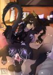  absurd_res adult anthro balls bigdick black bodily_fluids breasts butt certifiedkr0mer clingy couple_(disambiguation) cowgirl_(disambiguation) cozy creampied cum cum_inside curly deep diff digital_media_(artwork) dragon duo equid equine fast fastfuck female furniture furry genital_fluids genitals gold grabbing hair hi_res horse horsed invalid_tag knot lewd_(disambiguation) male male/female mammal moan muscular mythological_creature mythological_scalie mythology nipples nsfw paws penetration penis piercing ride rough_(disambiguation) roughly sc916 scalie sex size sizediff slime sloppy sofa stretching thighs tongue vaginal vulva 