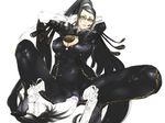  bayonetta mumaya tagme 