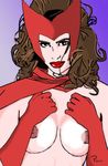  avengers marvel paolo_gedeo_cimmino tagme wanda_maximoff 