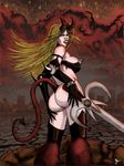  illyana_rasputin magik marvel new_mutants new_x-men x-men 