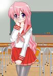  lucky_star miyuki_takara tagme 