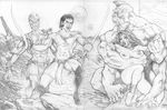  a_princess_of_mars barsoom dejah_thoris devon_massey john_carter 