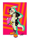  rocko rocko&#039;s_modern_life tagme 