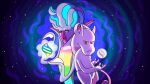  ambiguous_gender duo feral generation_1_pokemon generation_6_pokemon generation_9_pokemon hi_res holding_object legendary_pokemon malamar mega_evolution mega_malamar mega_mewtwo meme metapod_para_presidente mewtwo multicolored_body nintendo pokemon pokemon_(species) rainbow_body unknown_artist 