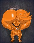 Naruto Hentai rule 34 art 29