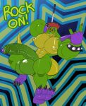 2022 4_toes abstract_background alligator alligatorid animatronic anthro balls big_balls big_muscles big_nipples big_pecs big_penis claws clothing collar crocodilian devil_horns_(gesture) english_text erect_nipples eyeliner feet fingerless_gloves five_nights_at_freddy's five_nights_at_freddy's:_security_breach flat_colors foreskin genitals gesture glans gloves green_balls green_body green_penis green_scales hair half-erect hand_gesture handwear hi_res huge_balls huge_muscles huge_pecs huge_penis hyper hyper_balls hyper_genitalia hyper_penis looking_at_viewer machine makeup male mohawk montgomery_gator muscular muscular_arms muscular_male muscular_thighs nipples pecs penis purple_body purple_clothing purple_glans purple_gloves purple_handwear purple_scales quads red_hair reptile robot rxq scales scalie scottgames sharp_teeth shoulder_pads signature small_head small_waist smile smiling_at_viewer snaggle_tooth snout solo spiked_collar spikes star_sunglasses steel_wool_studios teeth text toes vein veiny_penis yellow_body yellow_nipples yellow_scales