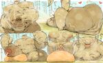 Naruto Hentai rule 34 art 14