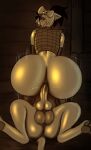 2026 absurd_res accessory alternative_fashion anal anal_fluids anal_juice_on_penis anal_orgasm anal_penetration anthro anthro_on_feral anthro_on_top anthro_penetrated anus armwear balls barn bestiality big_butt black_armwear black_clothing black_elbow_gloves black_gloves black_handwear black_legwear black_stockings black_thigh_highs bodily_fluids bow_ribbon bubble_butt butt canid canine canis chelsea_(zombieray10) clothed clothing cowgirl_position curvy_figure digital_drawing_(artwork) digital_media_(artwork) domestic_cat domestic_dog duo ear_piercing ejaculation elbow_gloves eyelashes eyeshadow facial_piercing farm farmgirl felid feline felis female female_on_top feral feral_on_bottom feral_penetrating feral_penetrating_anthro flannel flannel_shirt from_front_position fur genitals gloves goth hair hair_accessory hair_bow hair_ribbon hands-free handwear head_turned hi_res huge_butt knot knotted_penis legwear lip_piercing looking_at_own_butt looking_at_sex makeup male male/female male_on_bottom mammal monochrome motion_lines no_underwear on_bottom on_top orgasm pattern_clothing pattern_shirt pattern_topwear pawpads penetration penile penile_penetration penis penis_in_ass piercing ponytail rear_view red_eyeshadow ribbons sex shirt sleeveless_shirt stockings thigh_highs topwear wide_hipped_anthro wide_hipped_female wide_hips zombieray10