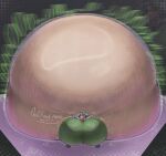 2026 absurd_res animal_humanoid aquatic aquatic_humanoid belly belly_expansion belly_grab belly_squish big_belly big_butt black_eyewear black_glasses blue_eyes bottomwear bulge butt cephalopod cephalopod_humanoid chowwichowwi clothing colored dialogue digital_media_(artwork) english_text expansion eyewear footwear glasses green_bottomwear green_clothing green_footwear green_hair green_leggings green_legwear green_pants green_shoes grey_clothing grey_hoodie grey_topwear groan groaning_belly hair hand_on_belly hand_on_own_belly hi_res hoodie huge_belly huge_butt humanoid humanoid_pointy_ears hyper hyper_belly hyper_butt hyper_inflation immobile inflation inkling leggings legwear liquid_inflation looking_at_viewer looking_back looking_back_at_viewer male milk_inflation mollusk mollusk_humanoid motion_lines nintendo open_mouth pants pointy_ears pseudo_hair rear_view reathe_(character) shaded shoes solo speech_bubble splatoon squish tan_body tan_ears tan_skin tentacle_hair tentacles text tight_clothing topwear wanting_more