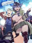 My Hero Academia Hentai rule 34 art 32